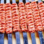 adana-kebap