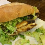 balik-ekmek-izgara-1