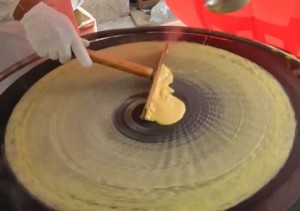 cin-sokak-yemegi-dan-bing