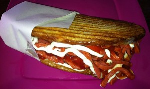 gercek-Ayvalik-tostu