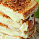 guzel-tost-nasil-yapilir