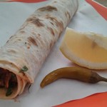 tantuni-limon-aci-biber