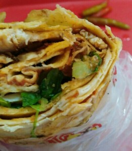 bodrum-sebzeli-doner-porsiyon-durum