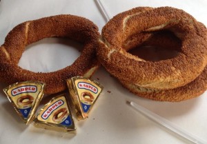 simit-karper