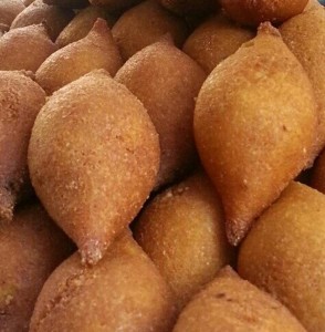 kizartma-icli-kofte